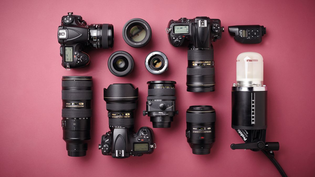 IT Accessories